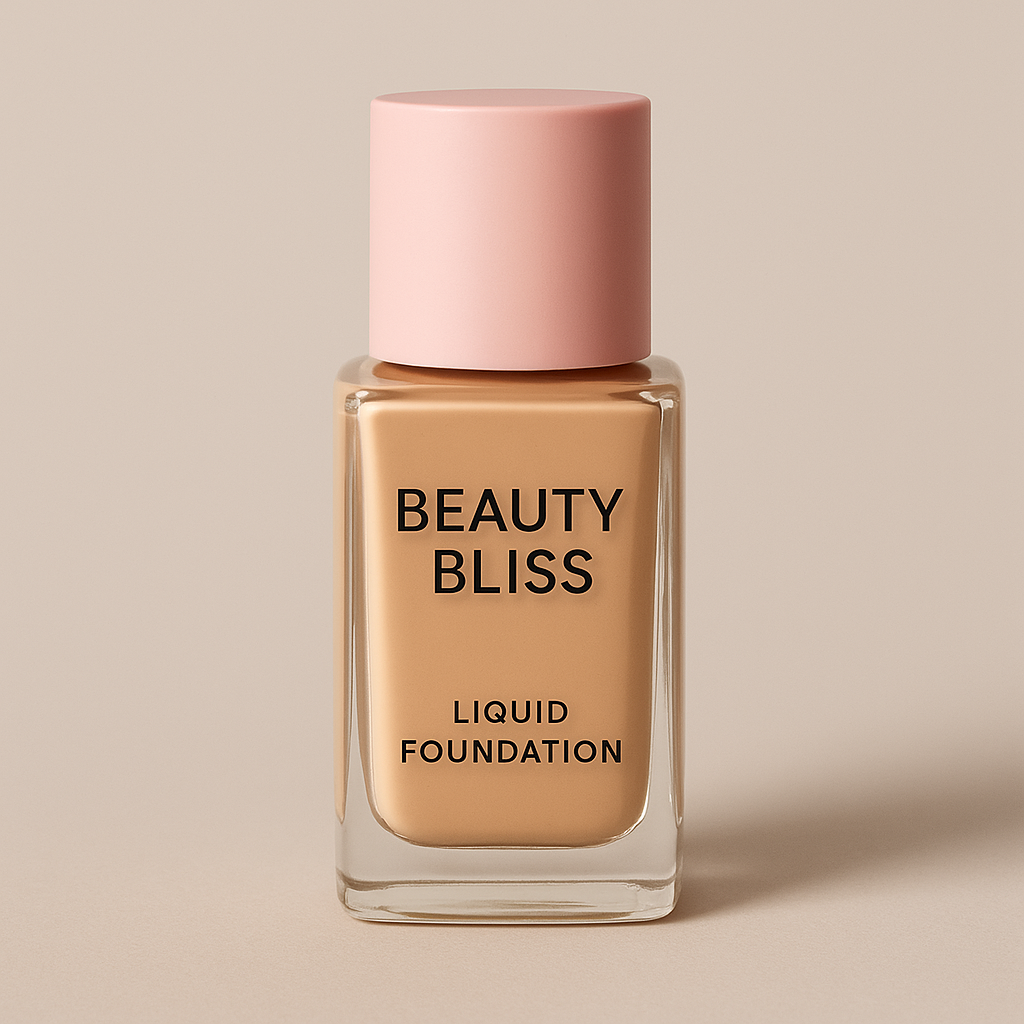 Foundation